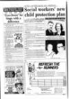 Dundee Evening Telegraph Tuesday 04 October 1988 Page 8