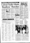 Dundee Evening Telegraph Tuesday 04 October 1988 Page 10