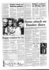 Dundee Evening Telegraph Tuesday 04 October 1988 Page 11