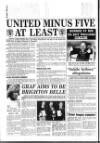 Dundee Evening Telegraph Tuesday 04 October 1988 Page 20