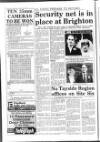 Dundee Evening Telegraph Wednesday 05 October 1988 Page 6