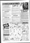 Dundee Evening Telegraph Wednesday 05 October 1988 Page 16