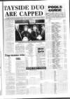Dundee Evening Telegraph Wednesday 05 October 1988 Page 17