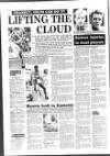 Dundee Evening Telegraph Wednesday 05 October 1988 Page 18