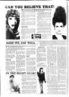 Dundee Evening Telegraph Saturday 08 October 1988 Page 4