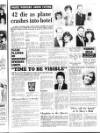Dundee Evening Telegraph Saturday 08 October 1988 Page 7