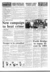 Dundee Evening Telegraph Monday 10 October 1988 Page 11