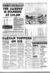 Dundee Evening Telegraph Monday 10 October 1988 Page 17