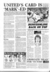 Dundee Evening Telegraph Monday 10 October 1988 Page 18