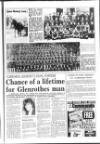 Dundee Evening Telegraph Tuesday 11 October 1988 Page 15