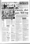 Dundee Evening Telegraph Tuesday 11 October 1988 Page 17