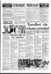 Dundee Evening Telegraph Wednesday 12 October 1988 Page 5