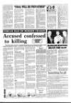 Dundee Evening Telegraph Wednesday 12 October 1988 Page 15