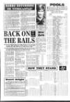 Dundee Evening Telegraph Wednesday 12 October 1988 Page 22