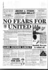 Dundee Evening Telegraph Wednesday 12 October 1988 Page 24