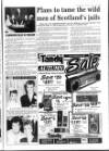 Dundee Evening Telegraph Thursday 13 October 1988 Page 9