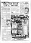 Dundee Evening Telegraph Thursday 13 October 1988 Page 11
