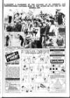 Dundee Evening Telegraph Thursday 13 October 1988 Page 25