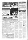 Dundee Evening Telegraph Thursday 13 October 1988 Page 26