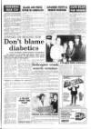 Dundee Evening Telegraph Friday 14 October 1988 Page 5