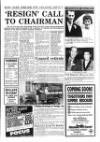 Dundee Evening Telegraph Friday 14 October 1988 Page 7