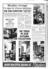 Dundee Evening Telegraph Friday 14 October 1988 Page 12
