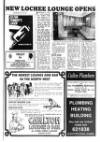 Dundee Evening Telegraph Friday 14 October 1988 Page 21
