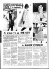 Dundee Evening Telegraph Saturday 15 October 1988 Page 4
