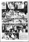 Dundee Evening Telegraph Saturday 15 October 1988 Page 6