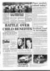 Dundee Evening Telegraph Saturday 15 October 1988 Page 9