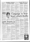 Dundee Evening Telegraph Monday 17 October 1988 Page 5