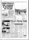 Dundee Evening Telegraph Monday 17 October 1988 Page 17