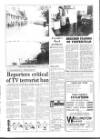Dundee Evening Telegraph Thursday 20 October 1988 Page 13