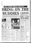 Dundee Evening Telegraph Thursday 20 October 1988 Page 24