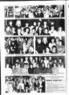 Dundee Evening Telegraph Saturday 22 October 1988 Page 6
