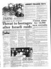 Dundee Evening Telegraph Saturday 22 October 1988 Page 9