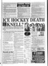 Dundee Evening Telegraph Saturday 22 October 1988 Page 13
