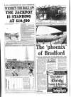 Dundee Evening Telegraph Saturday 22 October 1988 Page 14