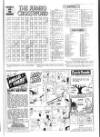 Dundee Evening Telegraph Saturday 22 October 1988 Page 15