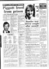 Dundee Evening Telegraph Monday 24 October 1988 Page 4