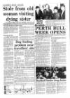 Dundee Evening Telegraph Monday 24 October 1988 Page 11