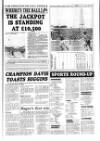 Dundee Evening Telegraph Monday 24 October 1988 Page 17