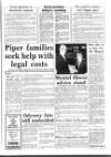 Dundee Evening Telegraph Tuesday 25 October 1988 Page 5