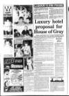 Dundee Evening Telegraph Tuesday 25 October 1988 Page 14