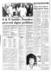 Dundee Evening Telegraph Tuesday 01 November 1988 Page 4