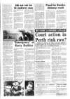 Dundee Evening Telegraph Tuesday 29 November 1988 Page 5