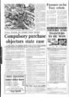 Dundee Evening Telegraph Tuesday 29 November 1988 Page 6