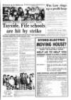 Dundee Evening Telegraph Tuesday 01 November 1988 Page 9