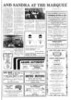 Dundee Evening Telegraph Tuesday 01 November 1988 Page 15