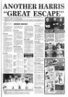 Dundee Evening Telegraph Tuesday 29 November 1988 Page 17